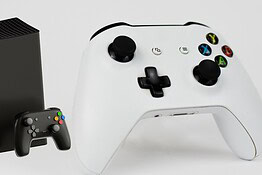 Xbox punta a diventare leader mondiale del gaming entro il 2030