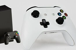 Xbox punta a diventare leader mondiale del gaming entro il 2030