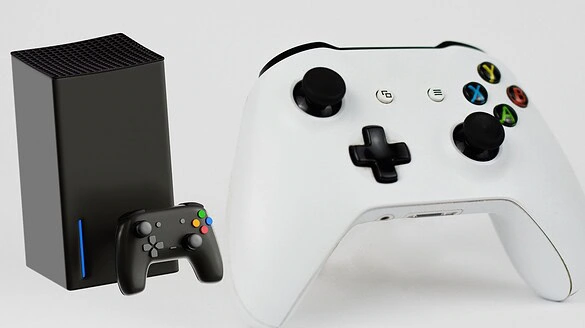 Xbox punta a diventare leader mondiale del gaming entro il 2030
