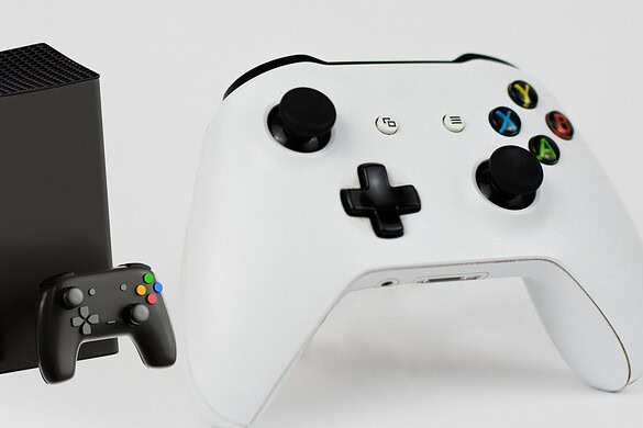 Xbox punta a diventare leader mondiale del gaming entro il 2030