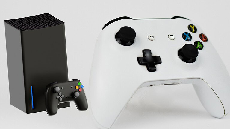 Xbox punta a diventare leader mondiale del gaming entro il 2030
