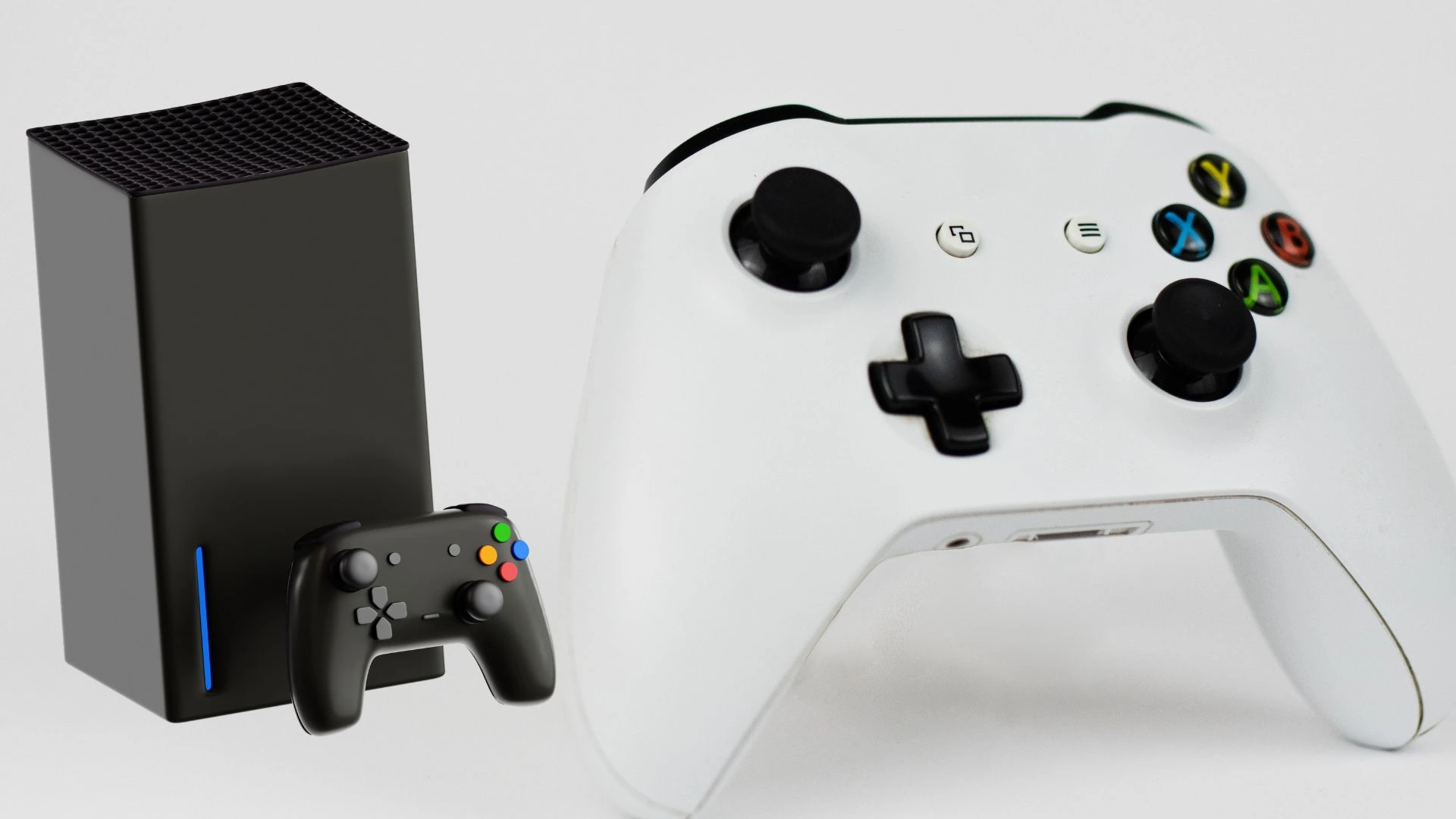Xbox punta a diventare leader mondiale del gaming entro il 2030