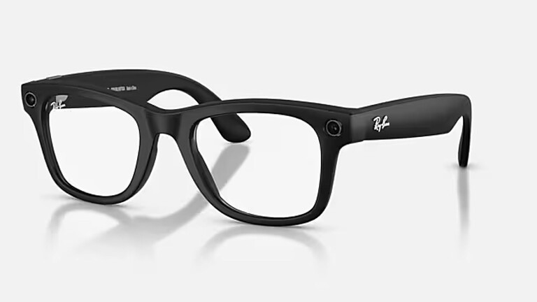 Ray-Ban Meta, modder spengono il LED di registrazione: scatta la guerra di Meta