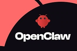 OpenClaw, da software pericoloso al cuore di Nvidia e Microsoft