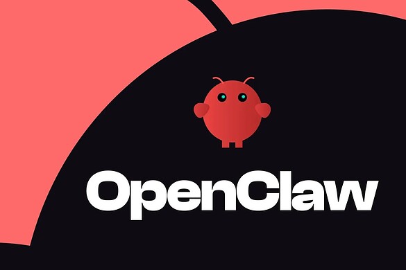 OpenClaw, da software pericoloso al cuore di Nvidia e Microsoft