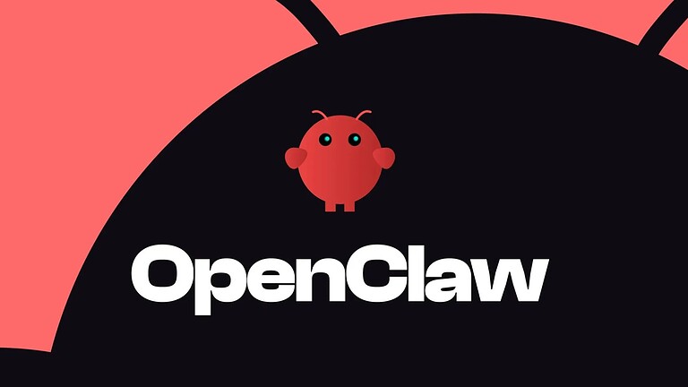 OpenClaw, da software pericoloso al cuore di Nvidia e Microsoft
