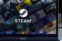 Steam rinnova la homepage: nuova grafica e calendario personalizzato