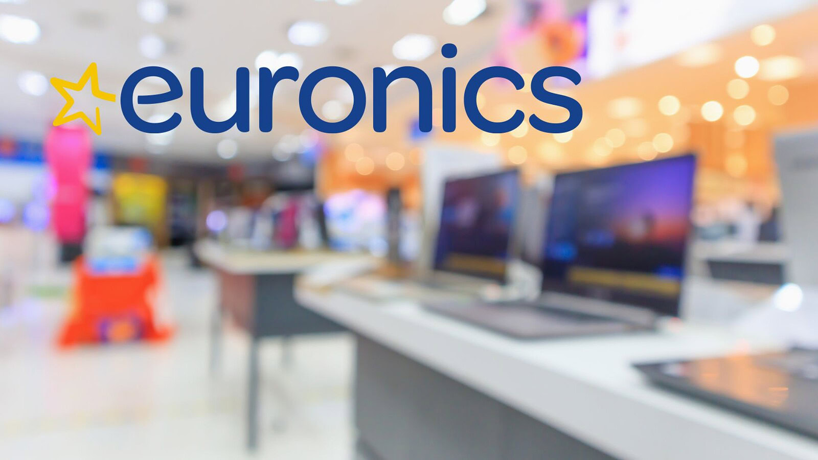 Volantino Euronics, Black Friday d'estate: Galaxy S26 a 799€