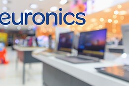 Volantino Euronics, Black Friday d’estate: Galaxy S26 a 799€