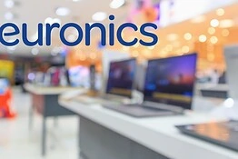 Volantino Euronics, Black Friday d’estate: Galaxy S26 a 799€