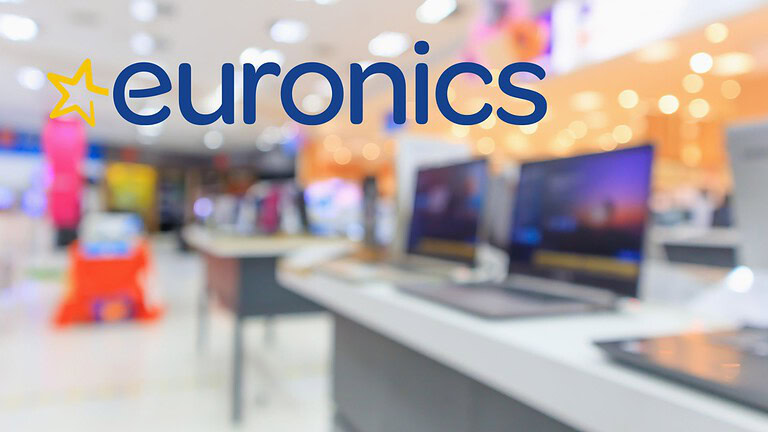 Volantino Euronics, Black Friday d'estate: Galaxy S26 a 799€