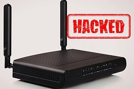 Router domestici sotto attacco: cosa sa di te e come proteggerlo dagli hacker