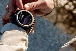 Amazfit, HybridCharge arriva su più smartwatch: ecco quali e quando