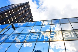 Poste Italiane lancia soluzioni antifrode B2B per banche e assicurazioni