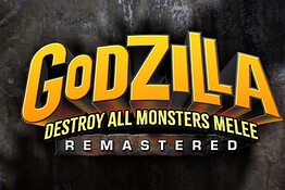 Godzilla: Destroy All Monsters Melee Remastered sfida GTA 6 a novembre