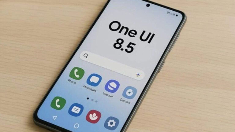 One UI 8.5 rompe la Dark Mode sui Samsung: ecco cosa non va