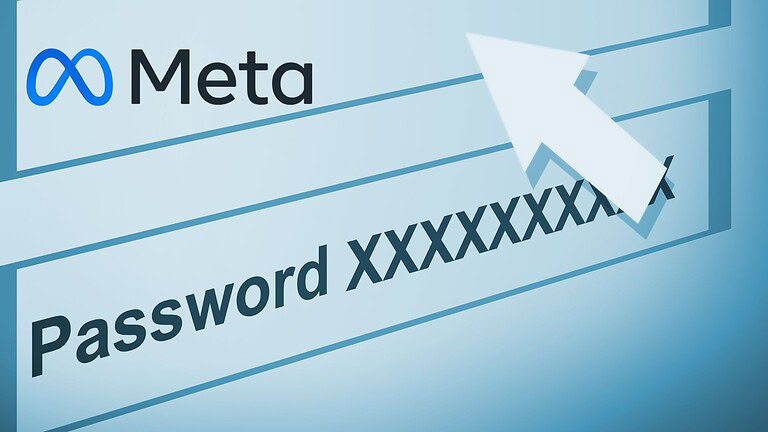 Meta rimuove 1,4 milioni di account falsi da Facebook e Instagram