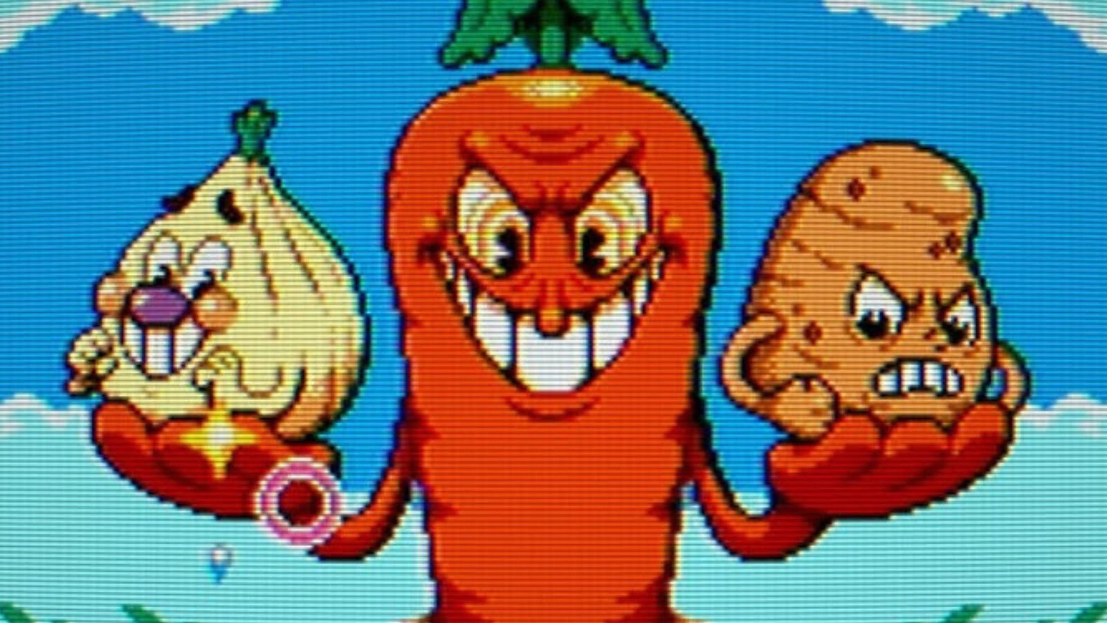 Cuphead torna con due giochi nuovi al Summer Game Fest 2026