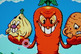 Cuphead torna con due giochi nuovi al Summer Game Fest 2026