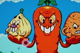 Cuphead torna con due giochi nuovi al Summer Game Fest 2026