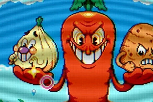 Cuphead torna con due giochi nuovi al Summer Game Fest 2026