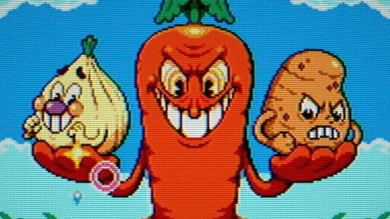 Cuphead torna con due giochi nuovi al Summer Game Fest 2026