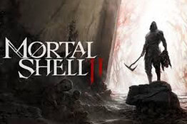 Mortal Shell 2 in prova gratis su Steam: via alla beta pubblica