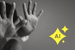 Abusi sui minori online: l’AI diventa l’arma chiave delle indagini