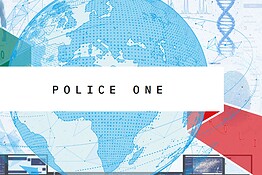 Police-One: come il Viminale vuole unire tutte le banche dati della polizia