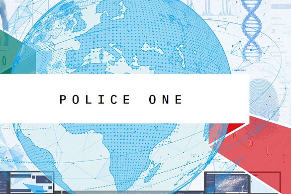 Police-One: come il Viminale vuole unire tutte le banche dati della polizia