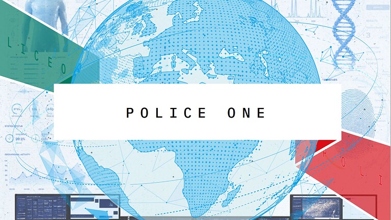 Police-One: come il Viminale vuole unire tutte le banche dati della polizia
