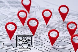 Dati di localizzazione, la Corte Suprema USA condanna AT&T e Verizon