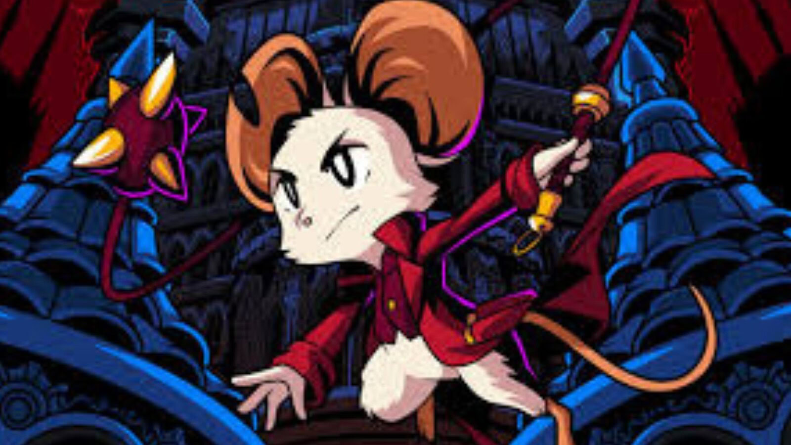 Mina the Hollower e Yoshi dominano l'eShop di Nintendo Switch 2
