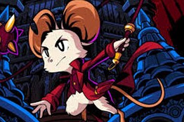 Mina the Hollower e Yoshi dominano l’eShop di Nintendo Switch 2