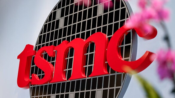 TSMC non riesce a stare al passo con l’IA: carenza chip per anni