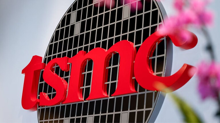 TSMC non riesce a stare al passo con l'IA: carenza chip per anni