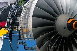Climate Tech, l’ex CTO di Meta sfida tutti: 250 milioni contro l’AI