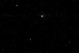 3I/ATLAS, il James Webb scopre una chimica aliena mai vista prima