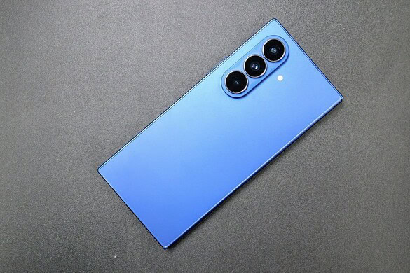 Samsung Galaxy, la funzione nascosta che ti svuota la batteria
