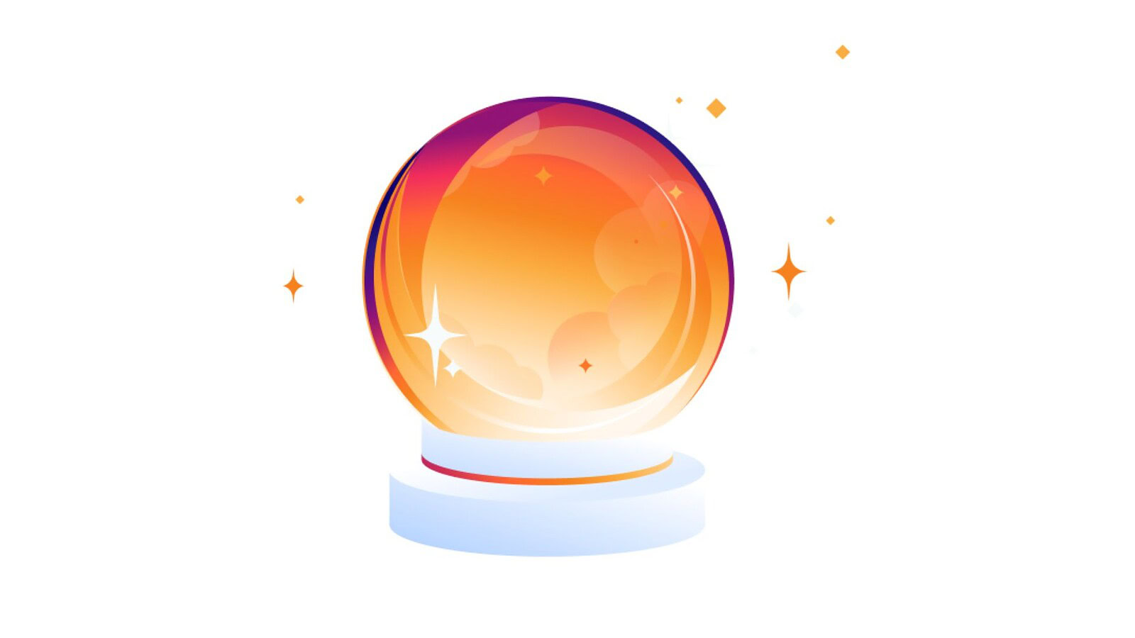 Cloudflare AI Gateway: arrivano gli Spend Limits per i costi dell'AI
