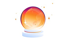 Cloudflare AI Gateway: arrivano gli Spend Limits per i costi dell’AI