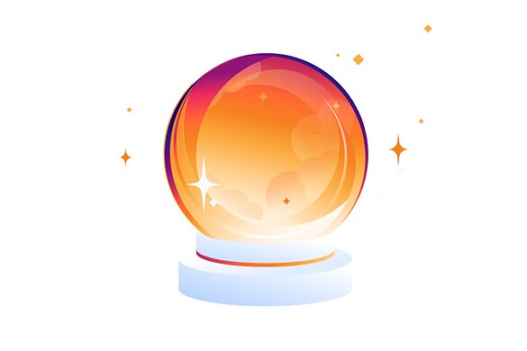 Cloudflare AI Gateway: arrivano gli Spend Limits per i costi dell’AI