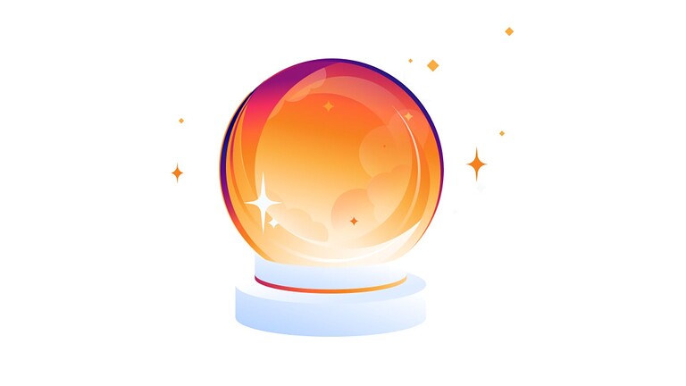 Cloudflare AI Gateway: arrivano gli Spend Limits per i costi dell'AI
