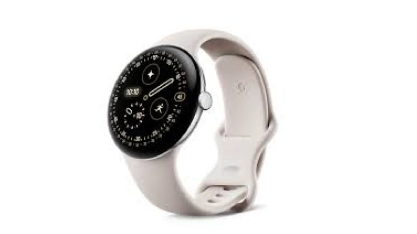 Pixel Watch 4, la connessione LTE crolla all'improvviso: cosa succede