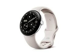 Pixel Watch 4, la connessione LTE crolla all’improvviso: cosa succede