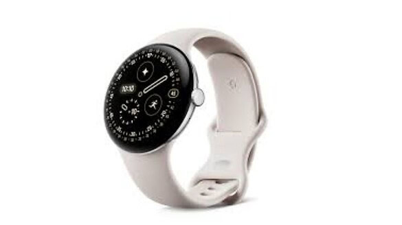 Pixel Watch 4, la connessione LTE crolla all’improvviso: cosa succede
