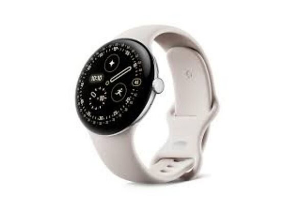 Pixel Watch 4, la connessione LTE crolla all’improvviso: cosa succede