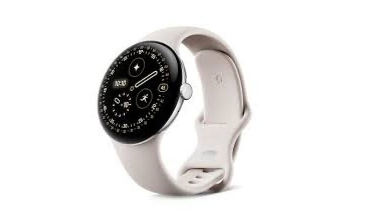 Pixel Watch 4, la connessione LTE crolla all'improvviso: cosa succede
