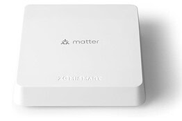 Matter contro Zigbee: ecco perché ti prosciuga le batterie