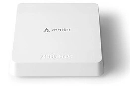 Matter contro Zigbee: ecco perché ti prosciuga le batterie